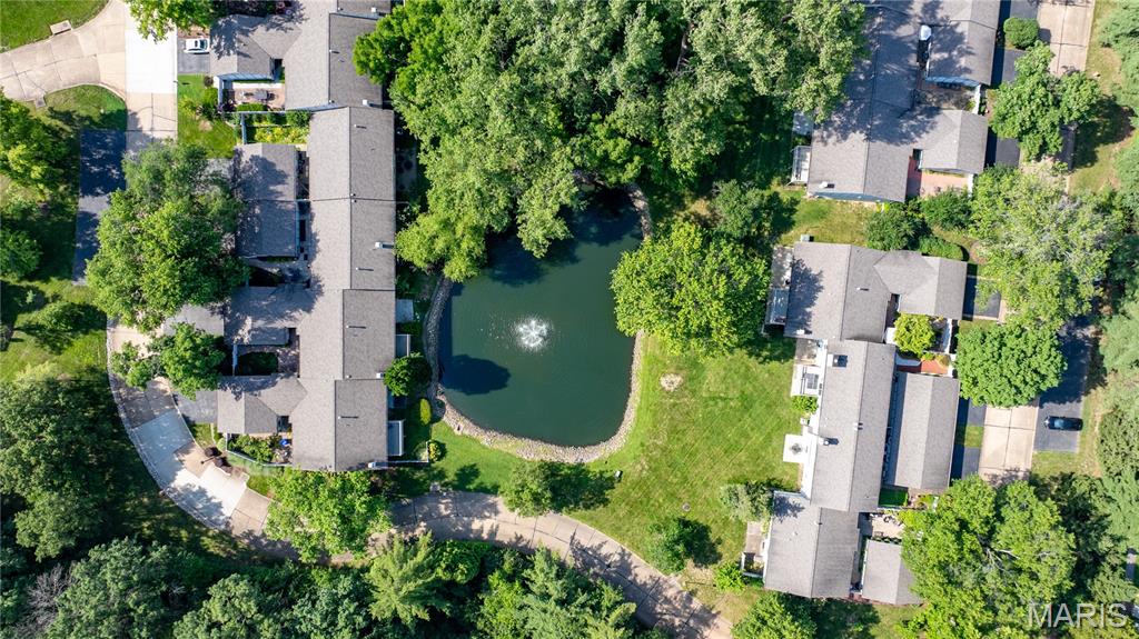 2155 Mason Green Drive