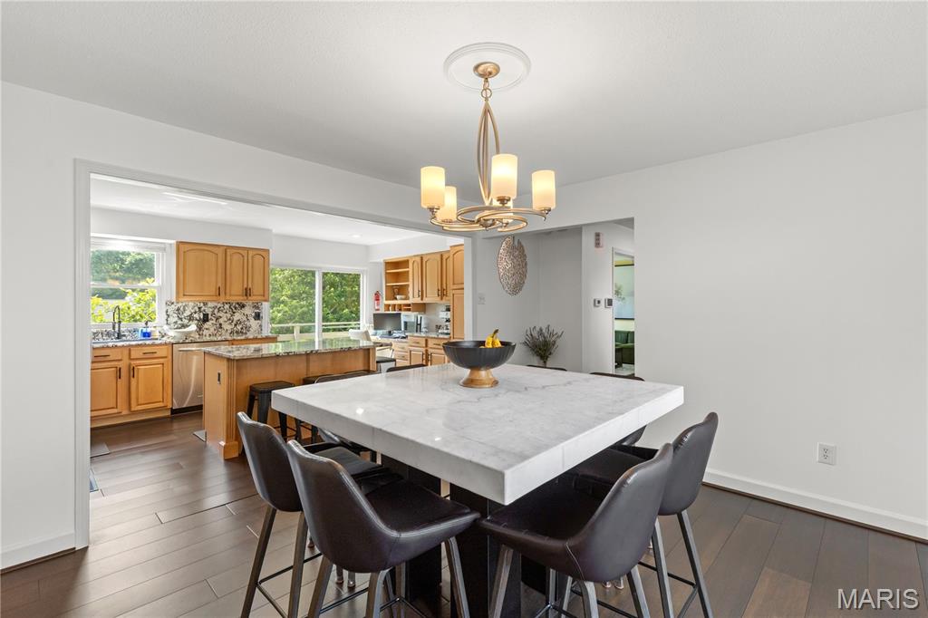 2155 Mason Green Drive
