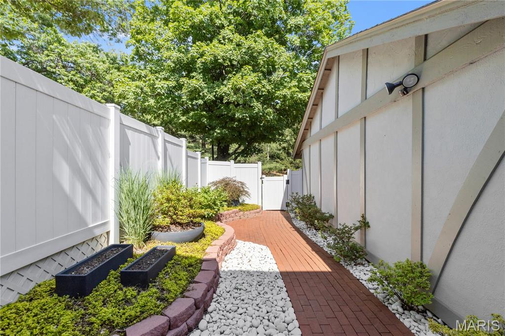 2155 Mason Green Drive