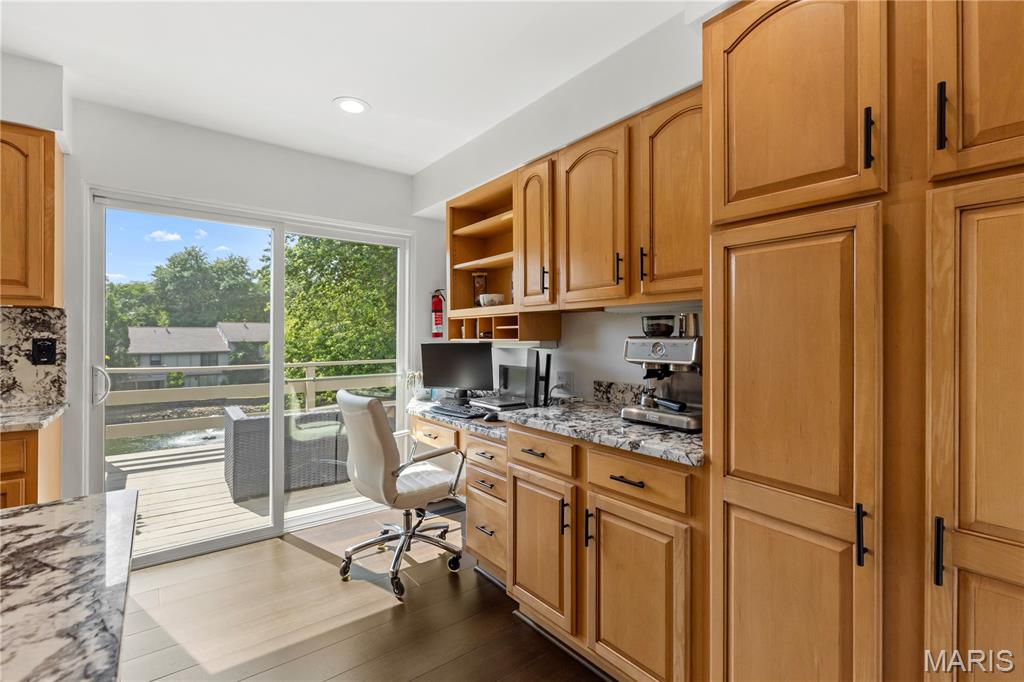 2155 Mason Green Drive