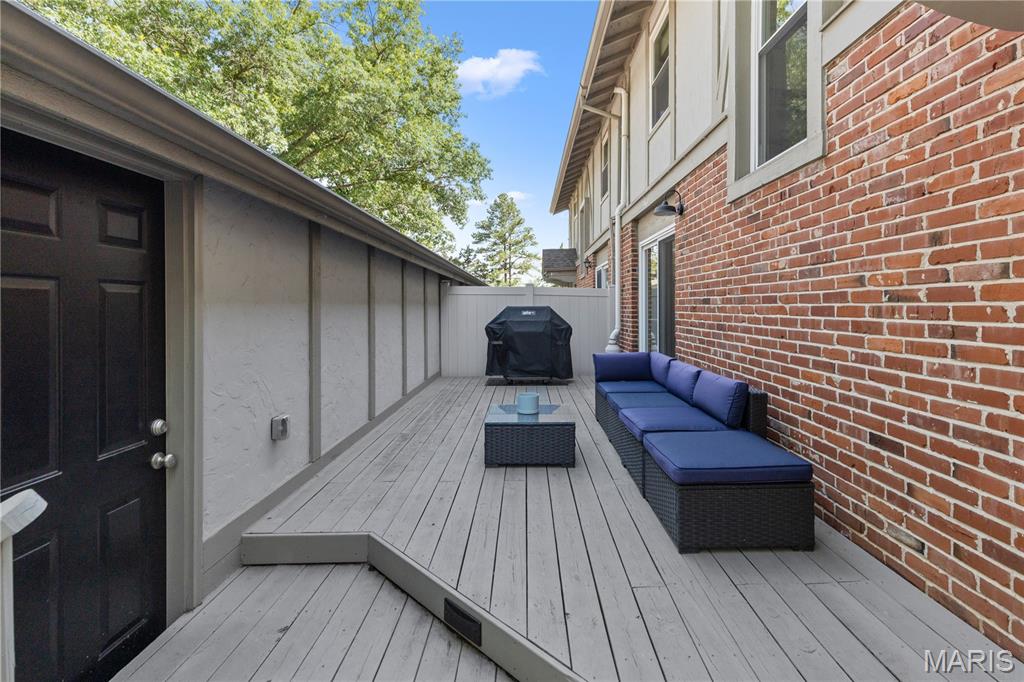 2155 Mason Green Drive