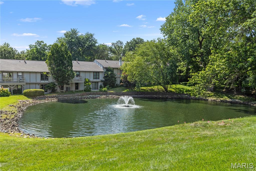 2155 Mason Green Drive