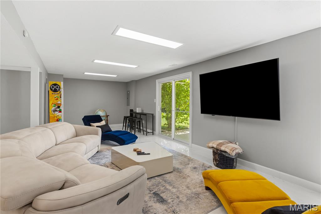 2155 Mason Green Drive
