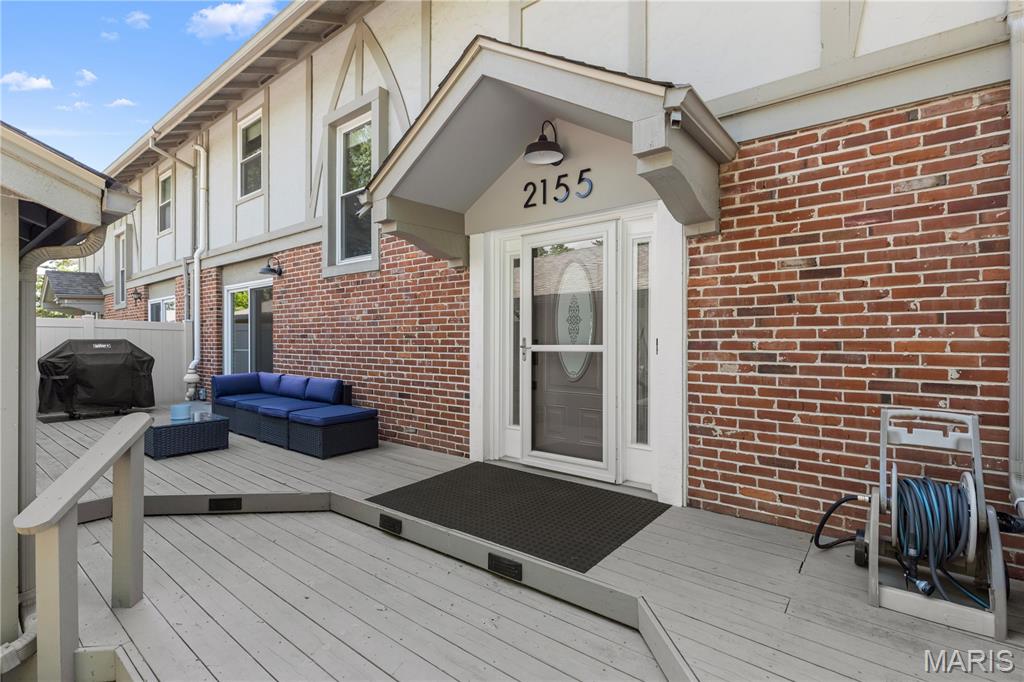 2155 Mason Green Drive