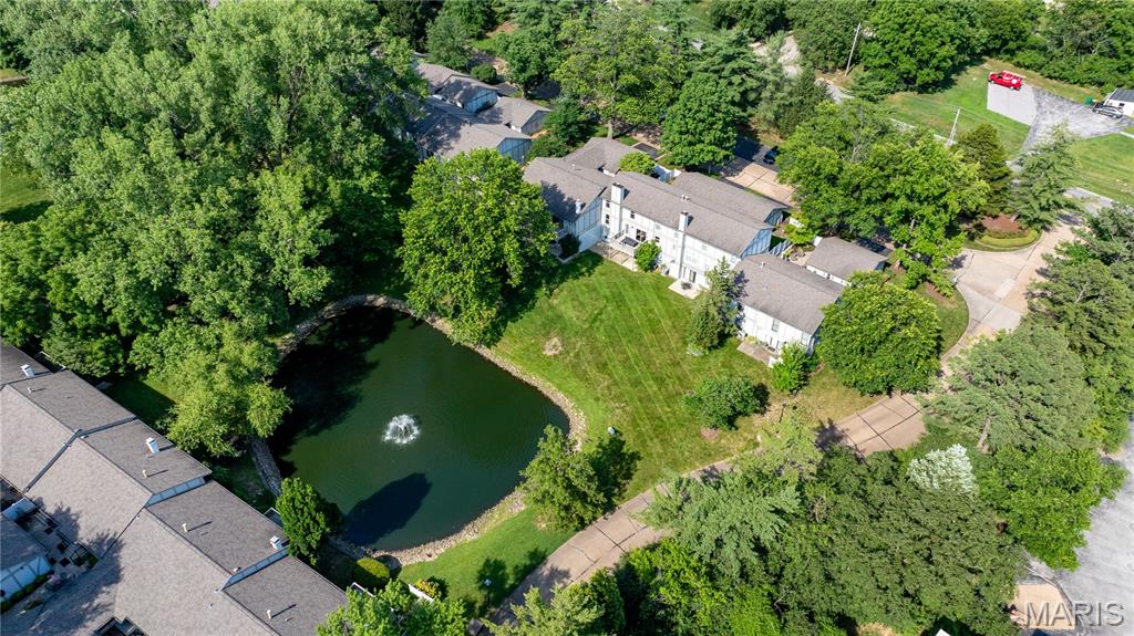 2155 Mason Green Drive