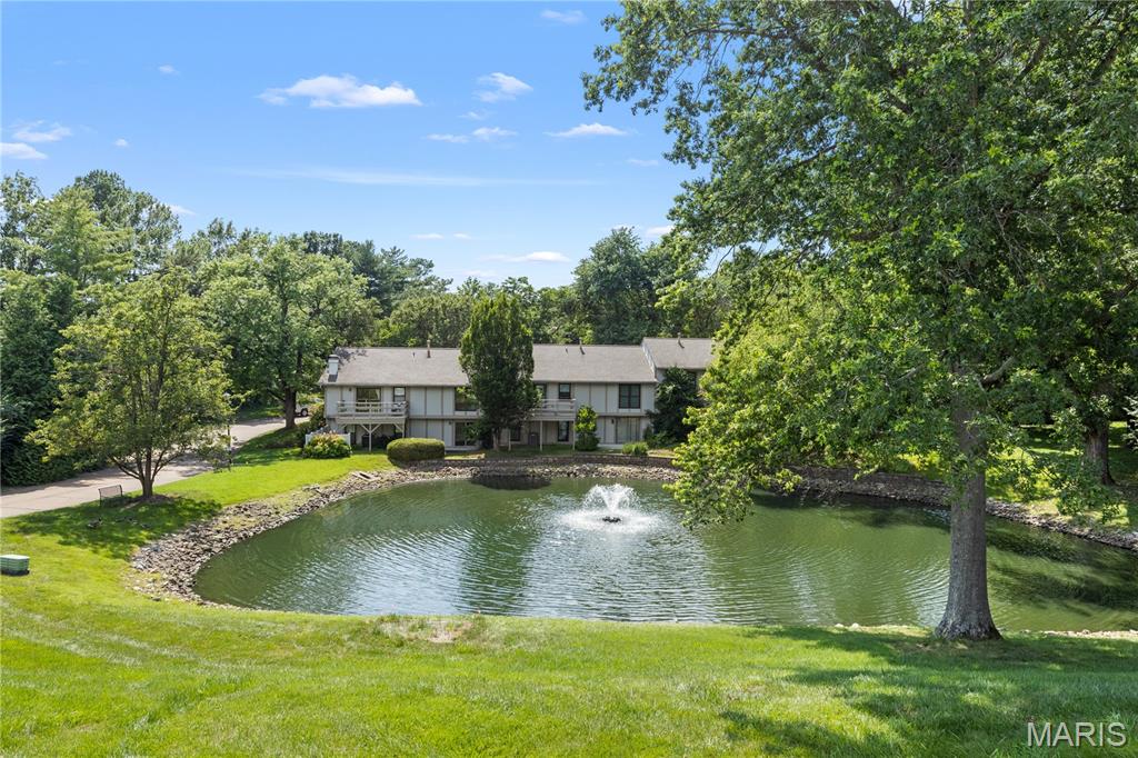 2155 Mason Green Drive