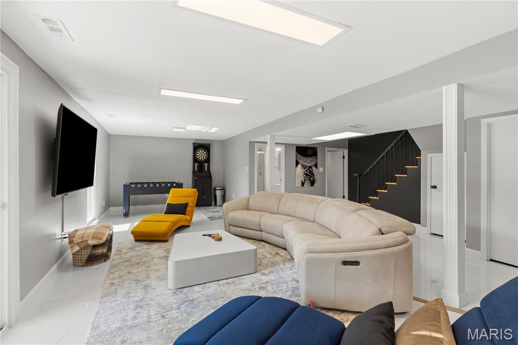 2155 Mason Green Drive