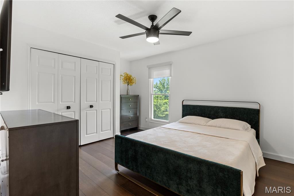 2155 Mason Green Drive