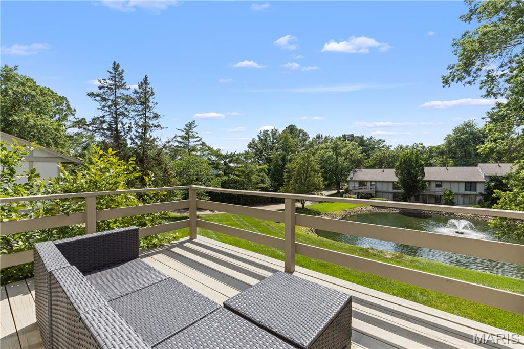 2155 Mason Green Drive