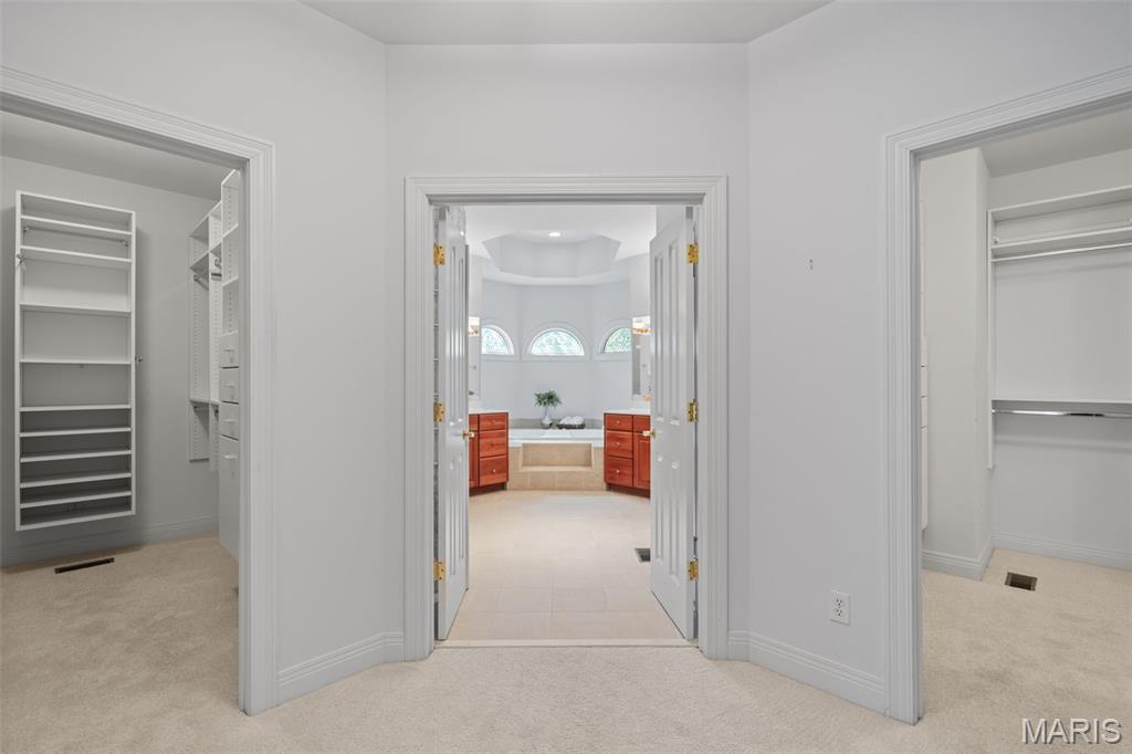 17702 Horse Creek Court