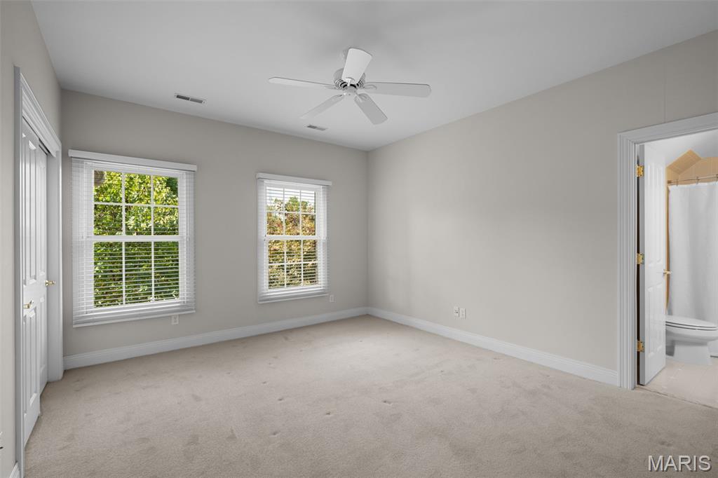 17702 Horse Creek Court