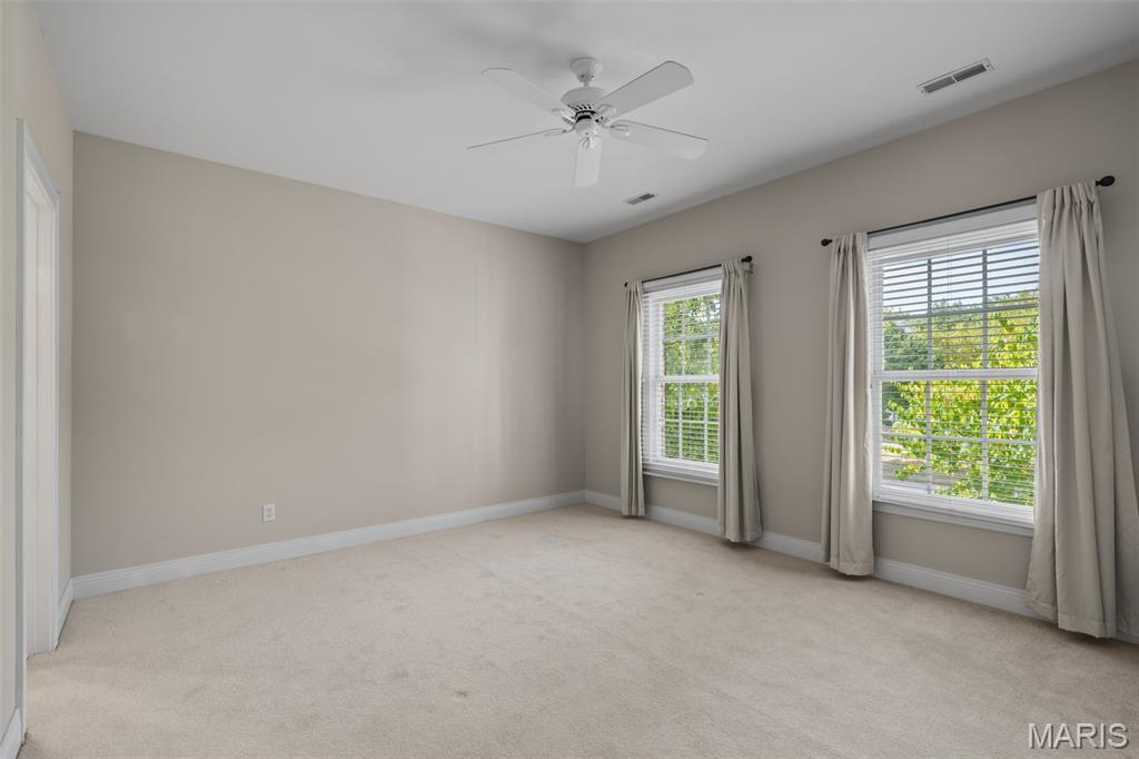 17702 Horse Creek Court