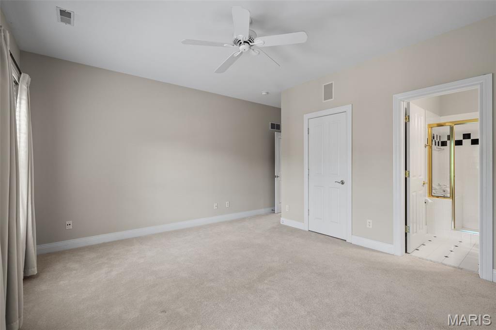 17702 Horse Creek Court