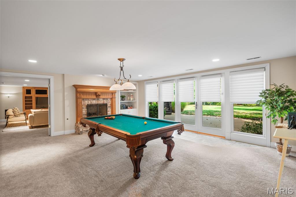 17702 Horse Creek Court