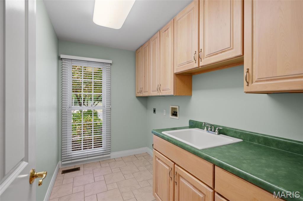 17702 Horse Creek Court