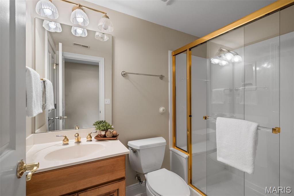 17702 Horse Creek Court