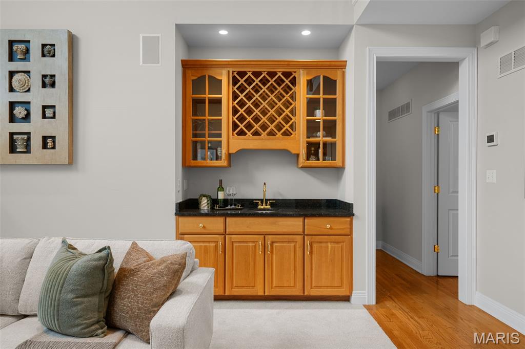 17702 Horse Creek Court