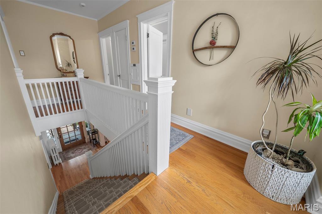 6912 Washington Avenue