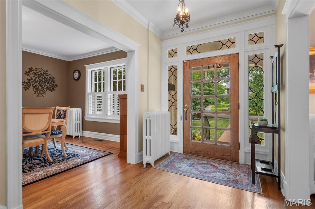 6912 Washington Avenue