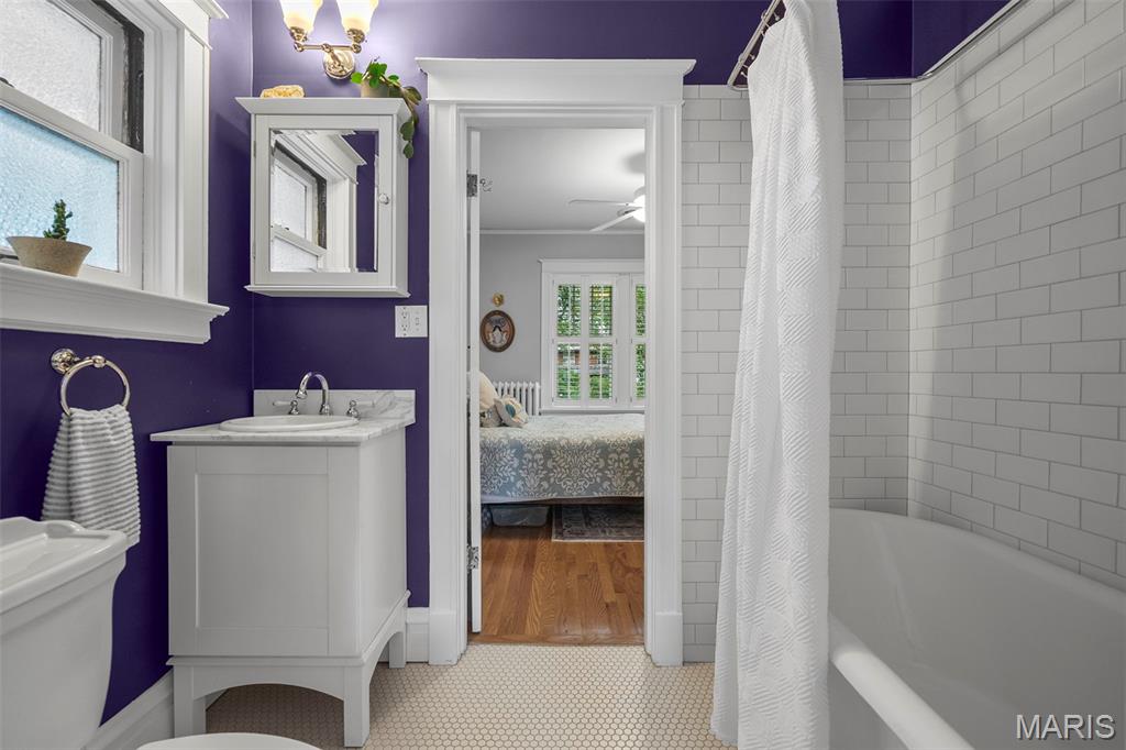 6912 Washington Avenue