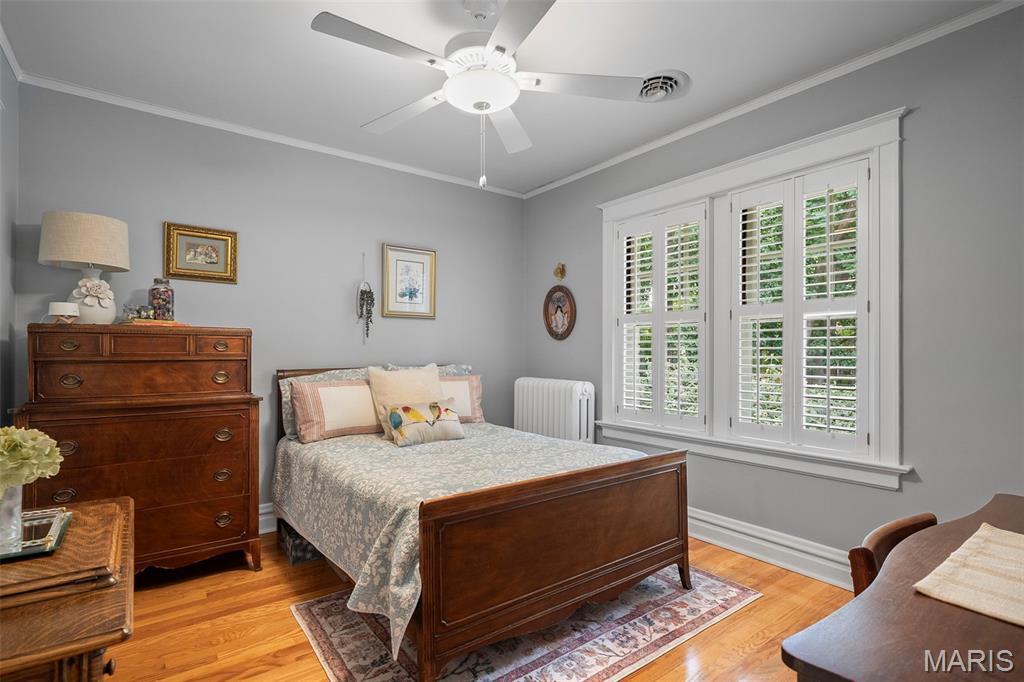 6912 Washington Avenue