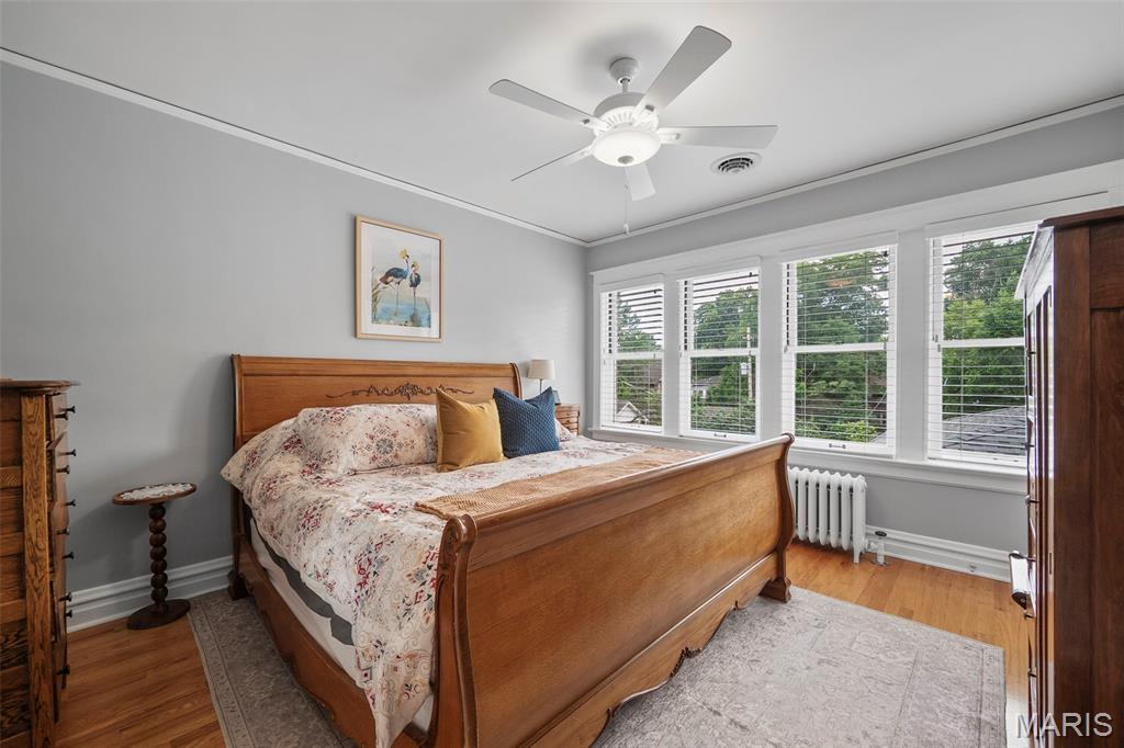 6912 Washington Avenue