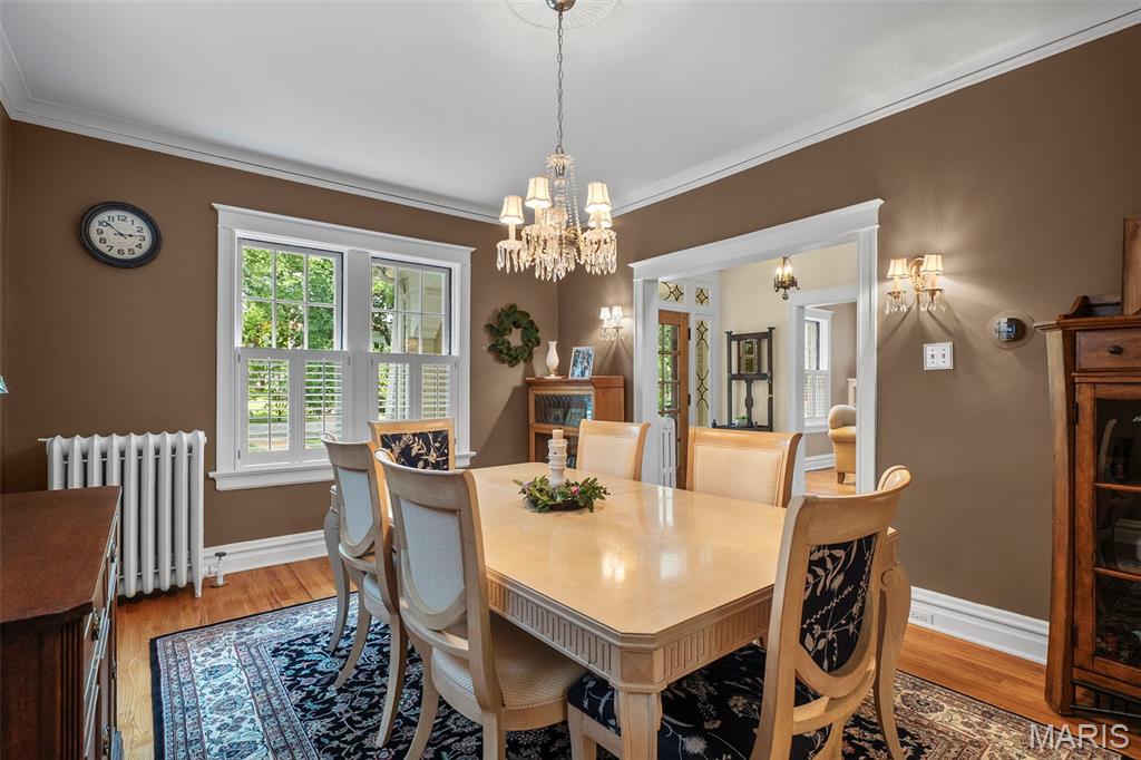 6912 Washington Avenue