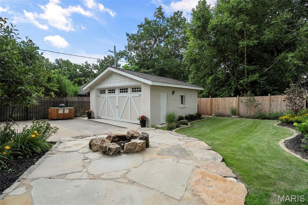 6912 Washington Avenue