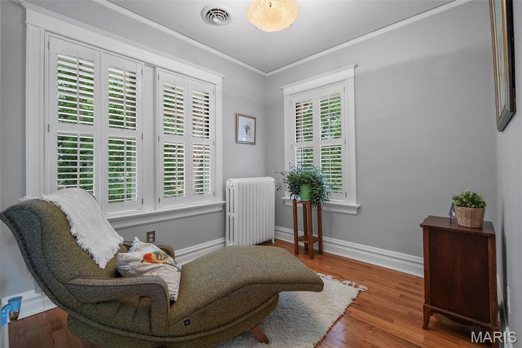 6912 Washington Avenue