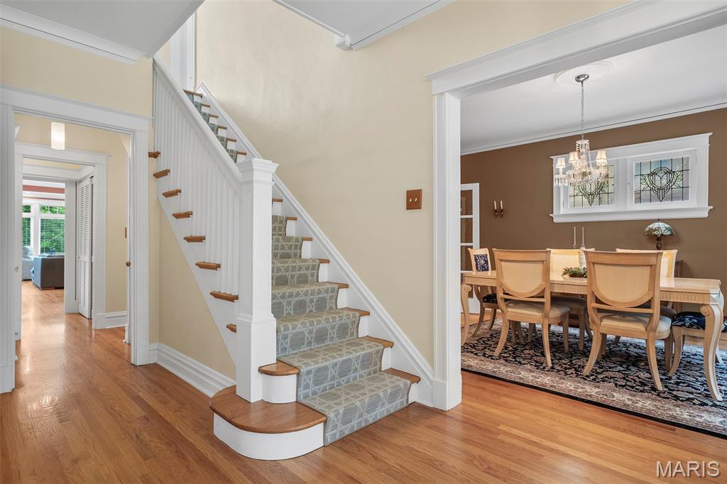 6912 Washington Avenue