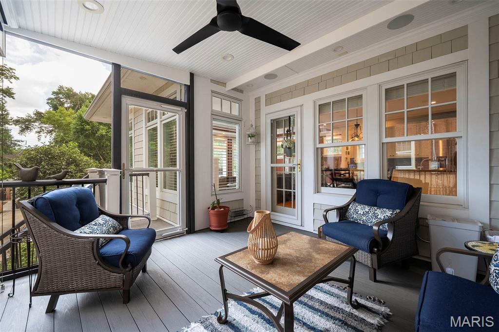 6912 Washington Avenue