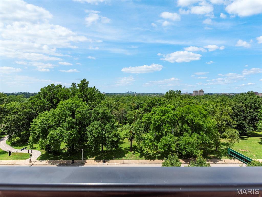 10 N Kingshighway Boulevard Unit: 4C