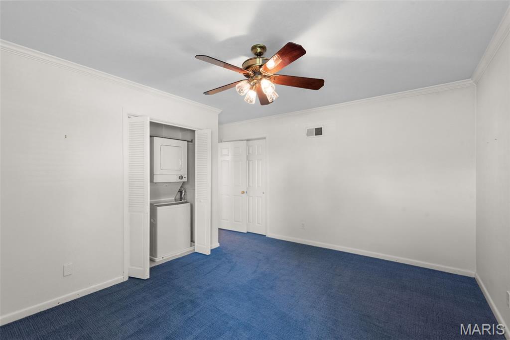 1431 Jamaica Court