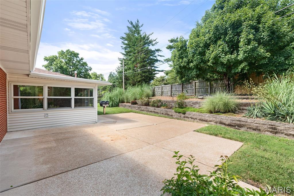 1431 Jamaica Court