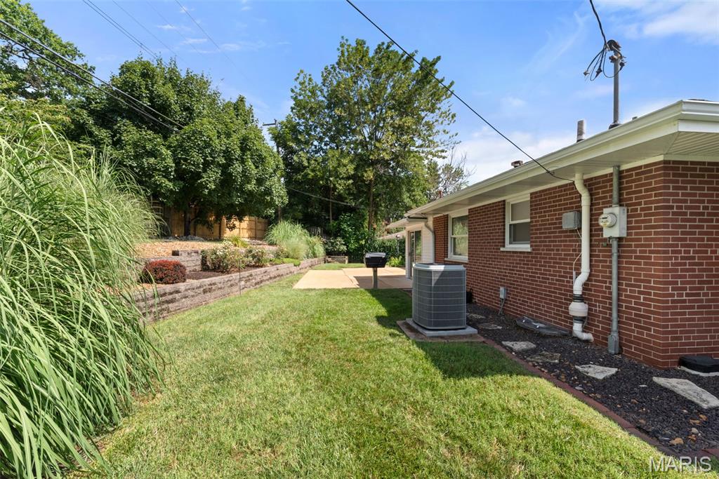 1431 Jamaica Court
