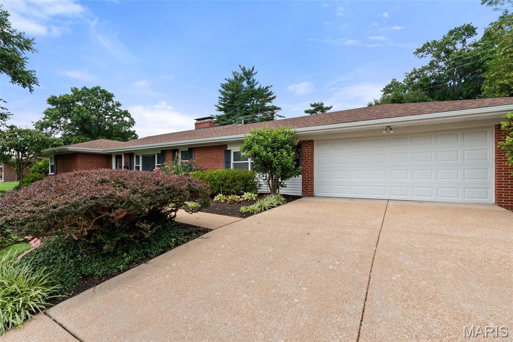 1431 Jamaica Court
