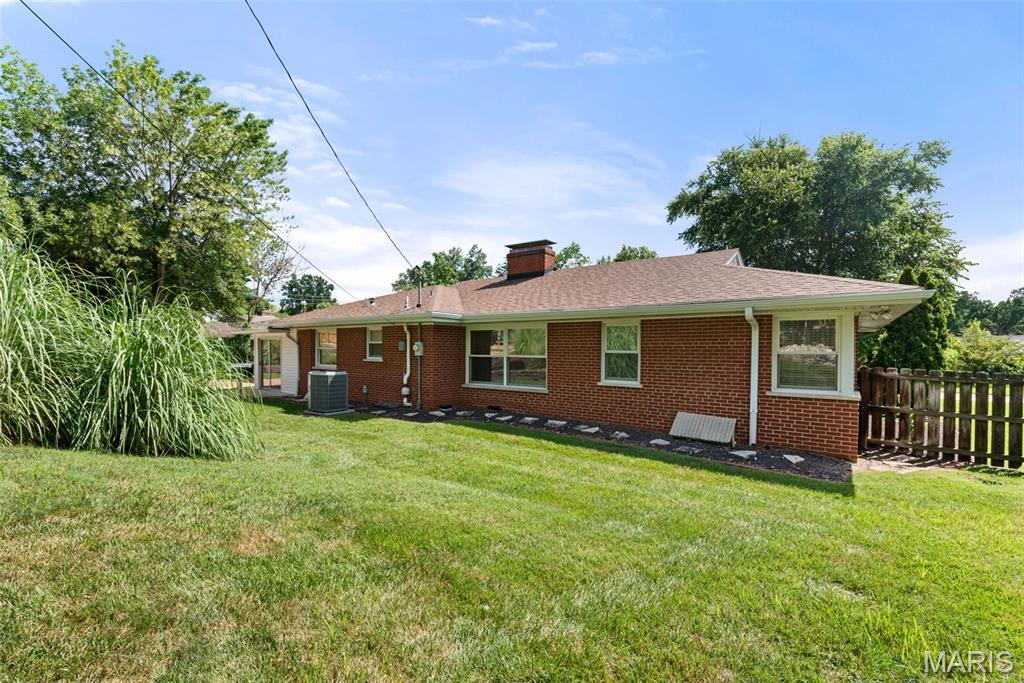 1431 Jamaica Court