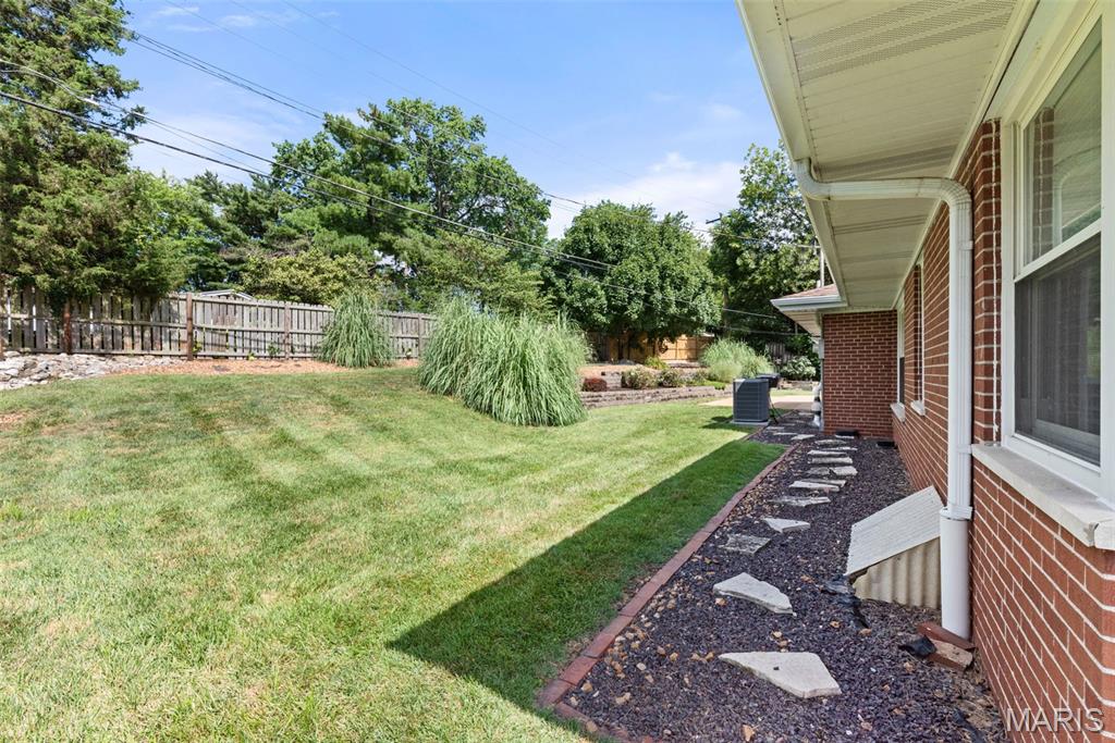 1431 Jamaica Court
