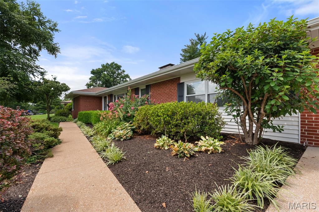 1431 Jamaica Court