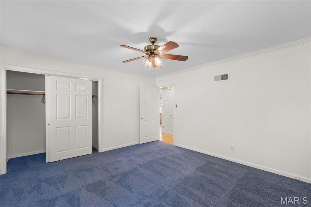 1431 Jamaica Court