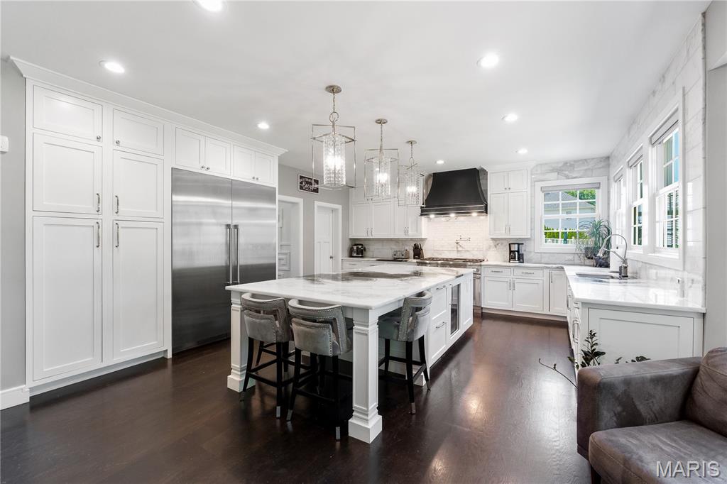 12429 Nicholas Lane