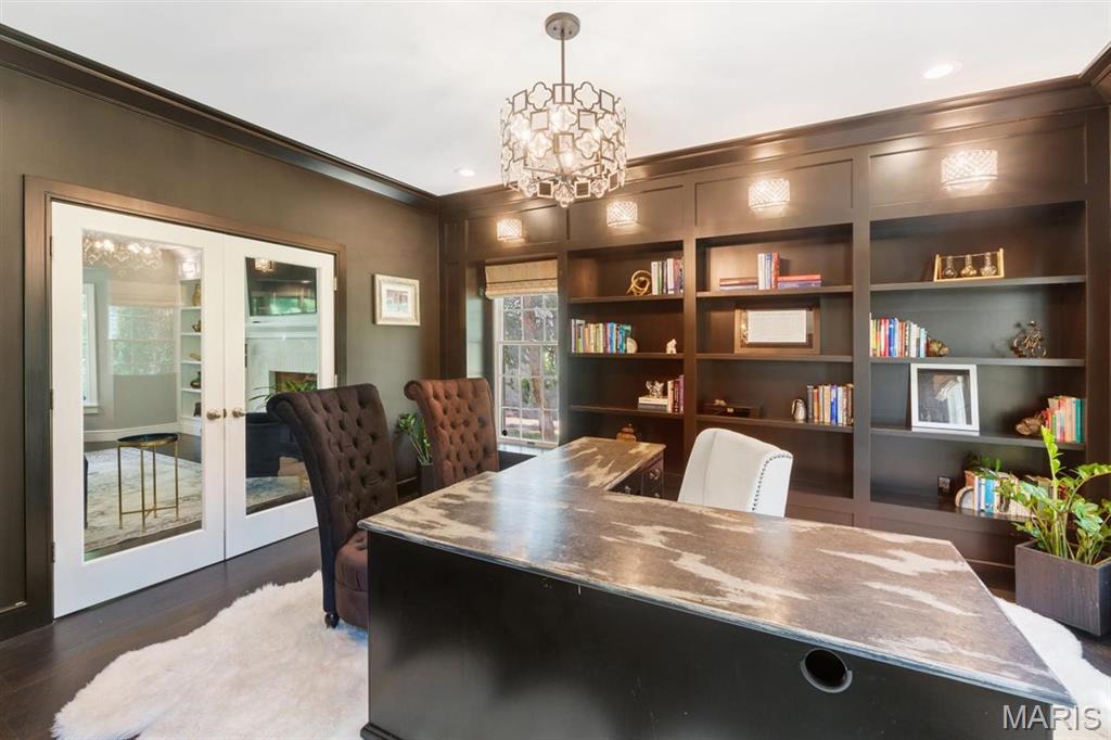 12429 Nicholas Lane