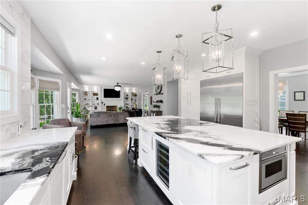 12429 Nicholas Lane