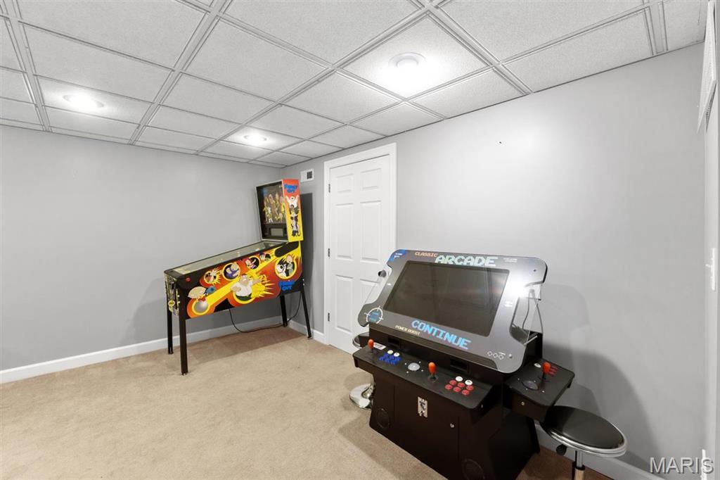 12429 Nicholas Lane
