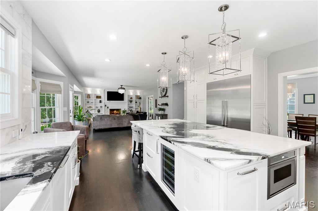 12429 Nicholas Lane