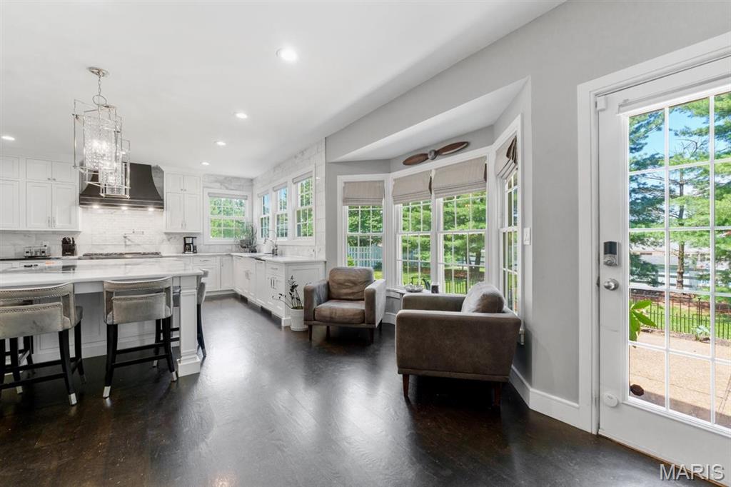 12429 Nicholas Lane
