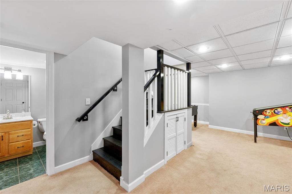 12429 Nicholas Lane