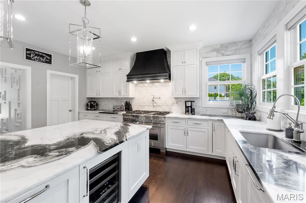 12429 Nicholas Lane
