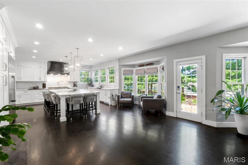 12429 Nicholas Lane
