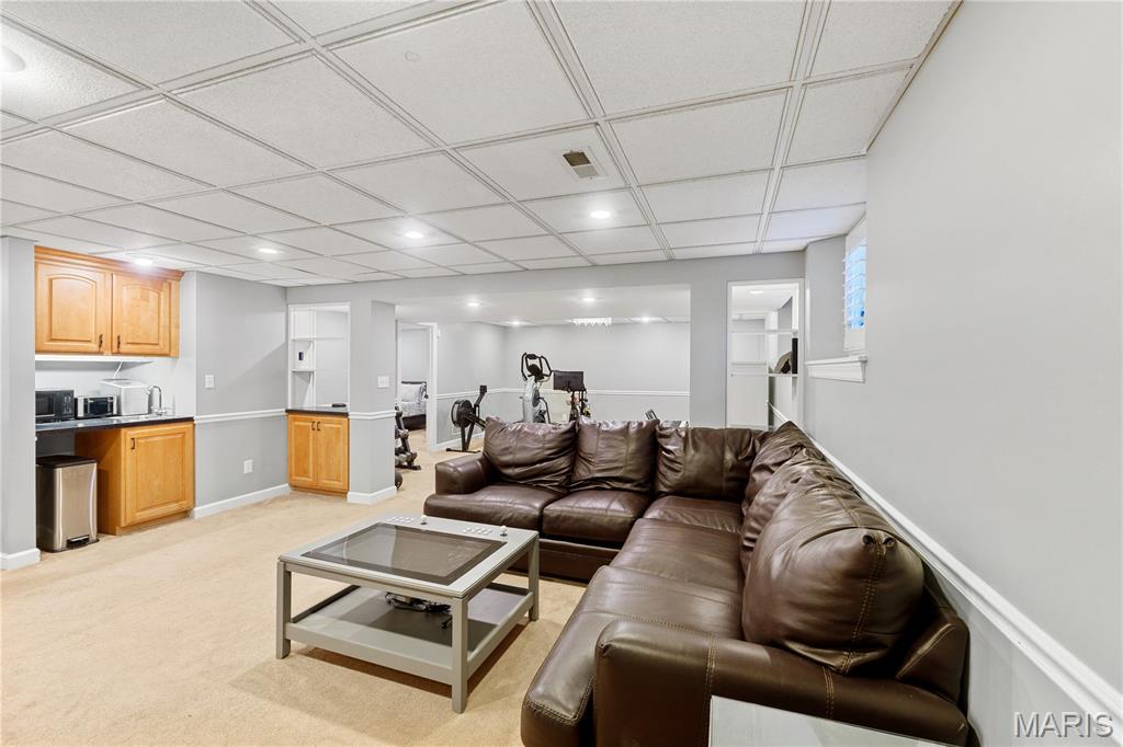12429 Nicholas Lane